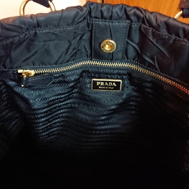 PRADA - 確認用です☆の通販 by ☆Hana☆'s shop|プラダならラクマ