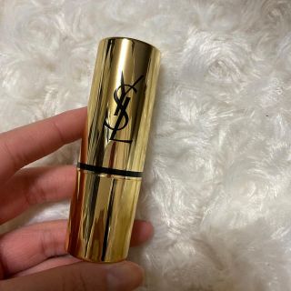 イヴサンローランボーテ(Yves Saint Laurent Beaute)のYSL ハイライト(フェイスカラー)