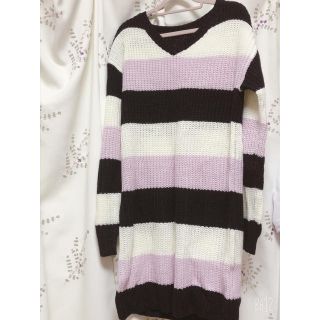 CECIL McBEE(ワンピース)のフリマアイテム一覧 CECIL McBEE(ワンピース)のフリマアイテム一覧