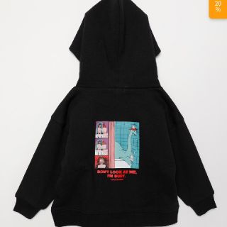 フリークスストア(FREAK'S STORE)のAK103様専用(Tシャツ/カットソー)