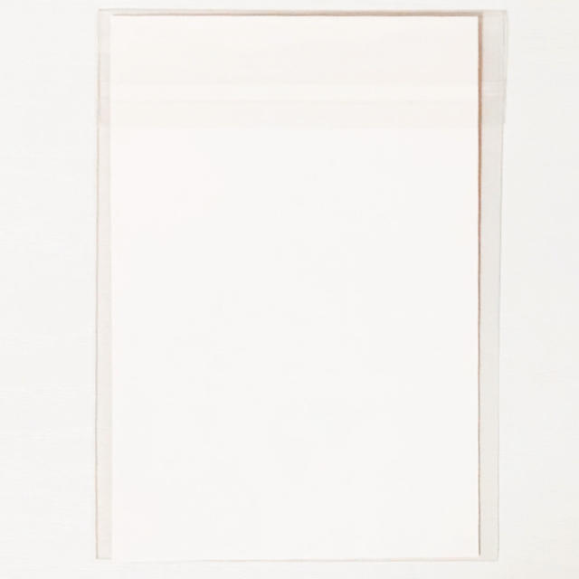 新品☆A3☆秋組【伏見臣】オンリーショップ☆キラキラカード 新品☆A3☆秋組【伏見臣】オンリーショップ☆キラキラカード