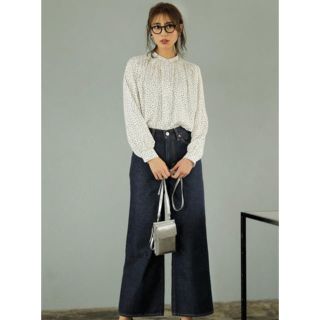 プラステ(PLST)のmiumiu様専用(シャツ/ブラウス(長袖/七分))