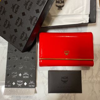 MCM(MCM) 韓国ファッションの通販 36点 | エムシーエムを買うならラクマ