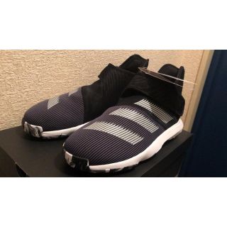 アディダス(adidas)の★新品★adidas ハーデン B/E 3 値下げ(バスケットボール)