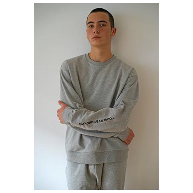 Gosha Rubchinskiy スウェット ゴーシャ