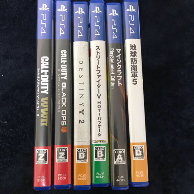 ps4本体 ゲーム、ヘッドセット