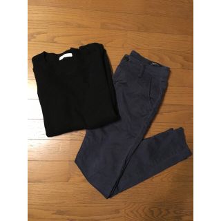 マウジー(moussy)の限定code販売♡(セット/コーデ)