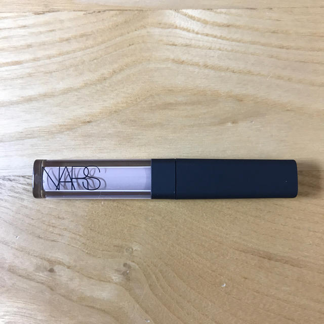 NARS(ナーズ)のNARS ラディアントクリーミーコンシーラー　1242 コスメ/美容のベースメイク/化粧品(コンシーラー)の商品写真