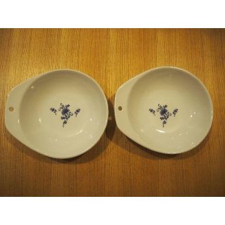 ノリタケ(Noritake)の新品）ノリタケ　２枚セット(食器)