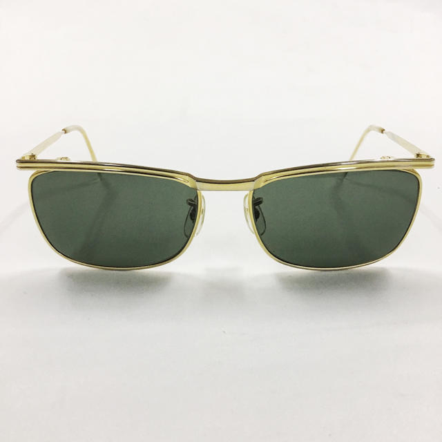 '70〜80年代 B&L RayBan ヴィンテージサングラス