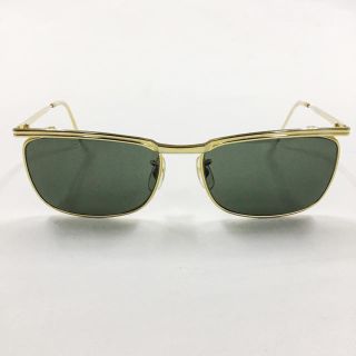 Ray-Ban - 80年代 B&L RayBan Signet2 ヴィンテージサングラスの ...