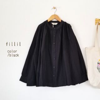 メルロー(merlot)のゆう2804様(シャツ/ブラウス(長袖/七分))