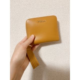 FURLA(財布)のフリマアイテム一覧 FURLA(財布)のフリマアイテム一覧