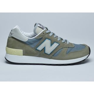 ニューバランス(New Balance)の【26.0cm】New balance m1300 JP3(スニーカー)