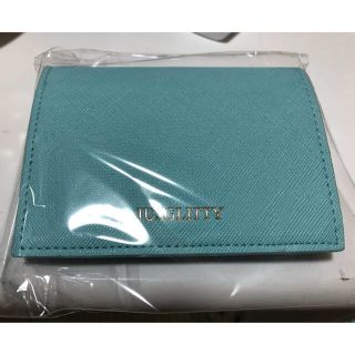 ジャスグリッティー(JUSGLITTY)のHARU様専用(財布)