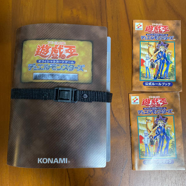 Konami 遊戯王 スコアシート 電卓 スターチップの通販 By P Man S Shop コナミならラクマ