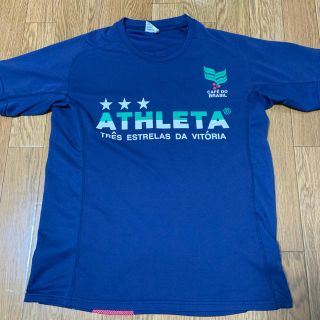 アスレタ(ATHLETA)のアスレタ　Tシャツ(その他)