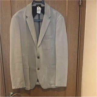 ベネトン テーラードジャケット(メンズ)の通販 19点 | BENETTONの ...
