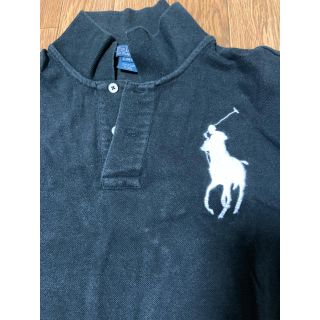 ラルフローレン(Ralph Lauren)のラルフローレン　※専用(ポロシャツ)