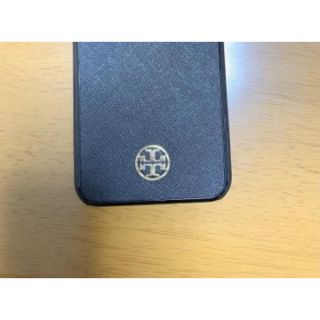 トリーバーチ(Tory Burch)のトリーバーチ　iPhoneケース(iPhoneケース)