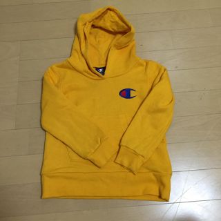 チャンピオン(Champion)のチャンピオントレーナーキッズ☆(その他)