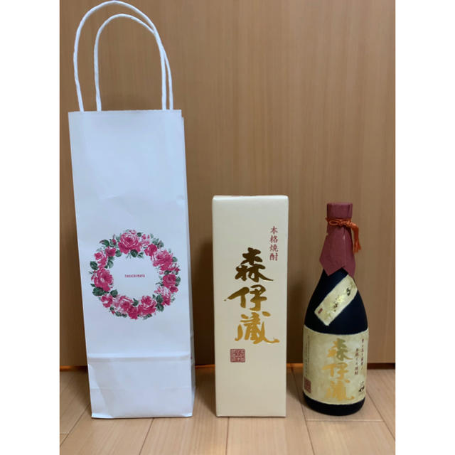 森伊蔵 720ml apviiC9g5Z - chicagocriminaldefenselawyersblog.com