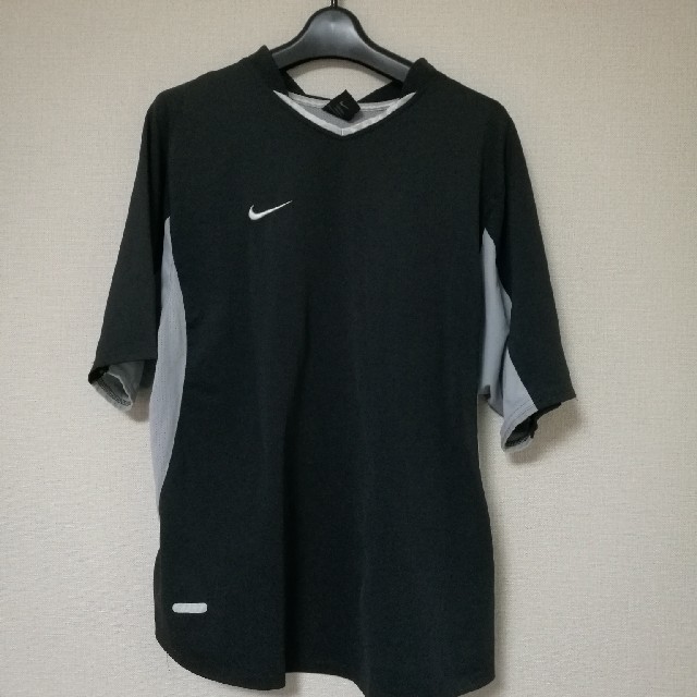 NIKE - ナイキ Tシャツの通販 by いちご☆'s shop｜ナイキならラクマ