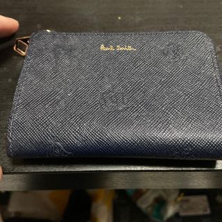 ポールスミス(Paul Smith)のポールスミス　小銭入れ(コインケース/小銭入れ)