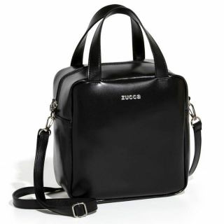 ズッカ(ZUCCa)のZUCCa 2020: LOVELY CUBE SHOULDER BAG(ショルダーバッグ)