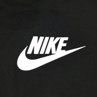 ナイキ(NIKE)のUSさん専用 NIKELAB ACG セット(ワークパンツ/カーゴパンツ)