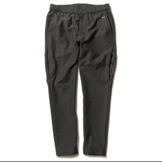 エフシーアールビー(F.C.R.B.)のFCRB ventilation pants ベンチレーション 19aw(チノパン)