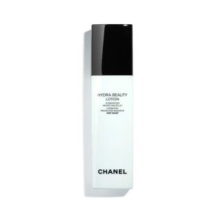 シャネル(CHANEL)のCHANEL❤️ イドゥラ ビューティ ベリー モイスト ローション(化粧水/ローション)