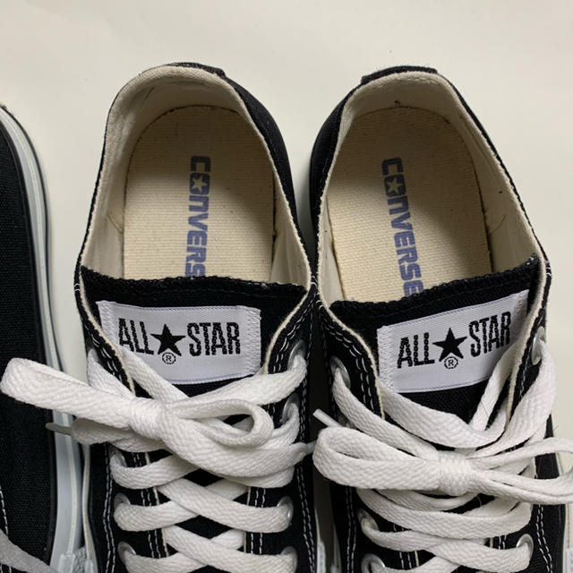 CONVERSE(コンバース)のconverse スニーカー レディースの靴/シューズ(スニーカー)の商品写真