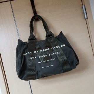 マークバイマークジェイコブス(MARC BY MARC JACOBS)のSN様 専用(ハンドバッグ)