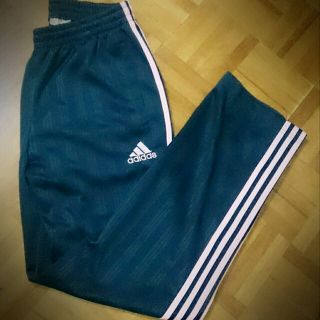 アディダス(adidas)の【送料込】adidas ジャージ(その他)