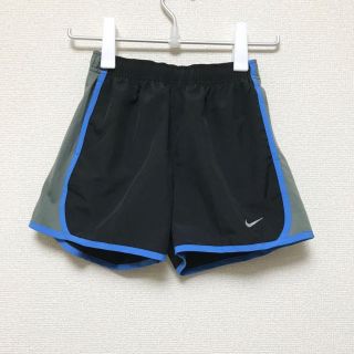 ナイキ(NIKE)のお値下げ♡ ナイキ　NIKE ランニング　ショートパンツ(ウェア)