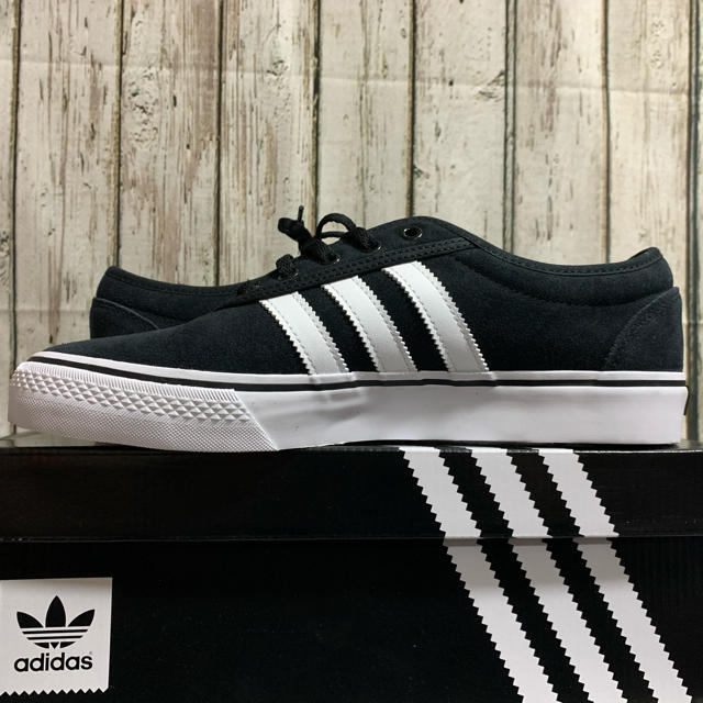 Adidas 新品未使用 Adidas アディイーズ スケートボーディング By4028の通販 By 中古市場p S Shop アディダスならラクマ Adidas 新品未使用 Adidas アディイーズ スケートボーディング By4028の通販 By 中古市場p S Shop アディダスならラクマ