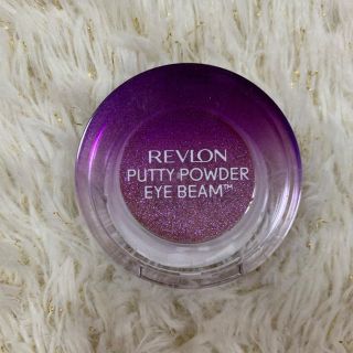 レブロン(REVLON)のREVLON パティパウダー アイビーム(アイシャドウ)