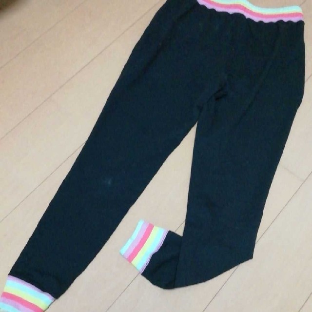Zumba - 専用です 値下げ ズンバパンツ 正規品Sサイズの通販 by Zumba - 専用です 値下げ ズンバパンツ 正規品Sサイズの通販 by