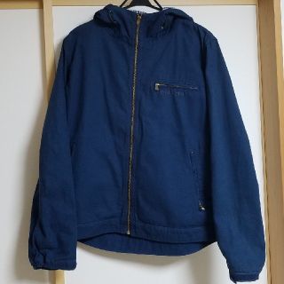 コロンビア(Columbia)のColumbia　ジャケット　メンズ　XL(その他)