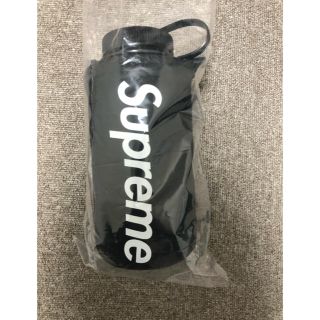 シュプリーム(Supreme)のSupreme®/Nalgene® 32 oz. Bottle 水筒 黒(タンブラー)