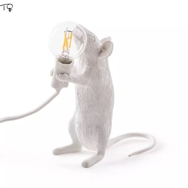 ※要在庫確認※ マウスランプ LED E27