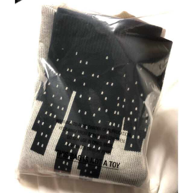 supremeシュプリームNewYorkSweaterニューヨークセーターニット supremeシュプリームNewYorkSweaterニューヨークセーターニット