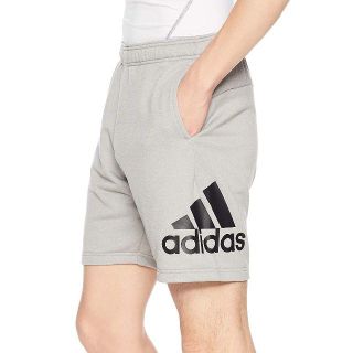 アディダス(adidas)の ju＊riさま専用  [アディダス] スウェット J/O (2L相当)(ショートパンツ)