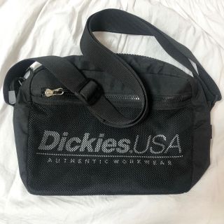 ディッキーズ(Dickies)のDickies バッグ(ボディバッグ/ウエストポーチ)