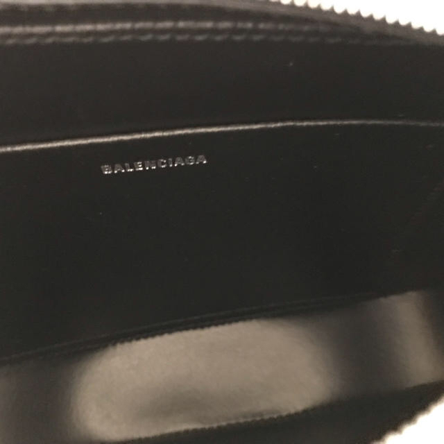 Balenciaga(バレンシアガ)の【新品 希少Sサイズ】Balenciaga エブリデイカメラバッグS レディースのバッグ(ボディバッグ/ウエストポーチ)の商品写真