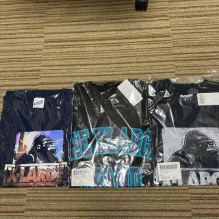 エクストララージ(XLARGE)のパパさん専用(その他)