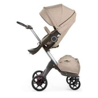 ストッケ(Stokke)の12ak様専用(ベビーカー/バギー)