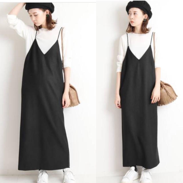 IENA - 専用