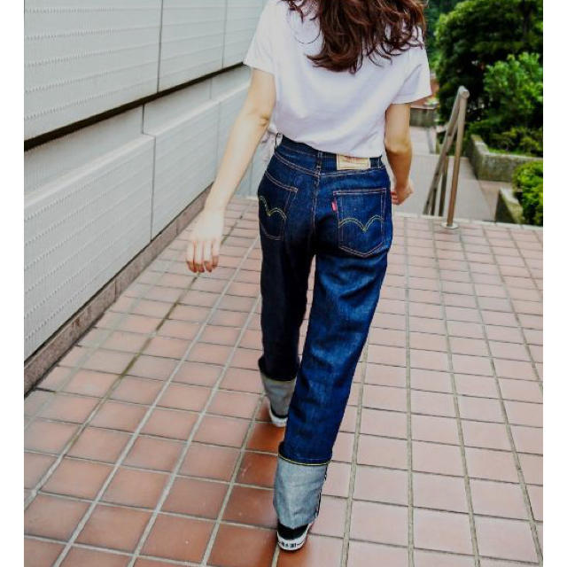 BEAUTY&YOUTH UNITED ARROWS - 定価2万円 新品✨大人気 雑誌掲載 名品